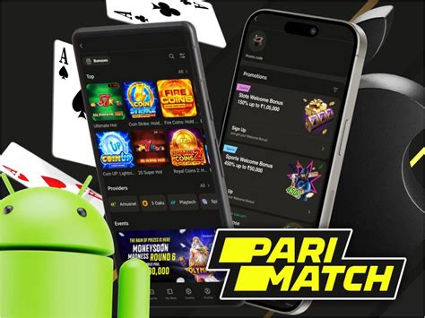 parimatch latest apk|Parimatch apk (Android) .